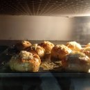 세종요리제과제빵학원 이미지