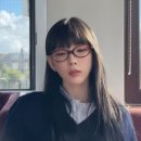 드림아이안경 이미지