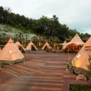 벅스당구장 이미지