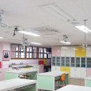 금향초등학교 이미지