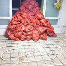 남목우주아파트 이미지