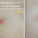 비케이정보통신