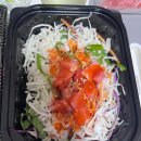 도토모참치