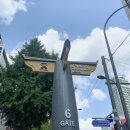 시장4길 이미지