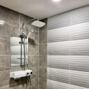 위더스 짐 이미지