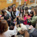 대구공업대학교 이미지