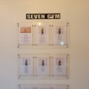 세븐호암점 이미지