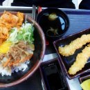 준우푸드