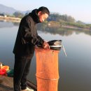 붕어의 신 이미지