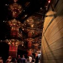 카쇼(CAR SHOW) 이미지