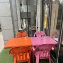 [상왕십리]✨찐맛집+또간집✨#내돈내산<리틀방콕 왕십리뉴타운점>