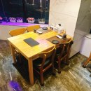 일도참치 이미지