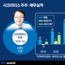 비밀화장품 이미지