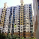 화신로-9 이미지