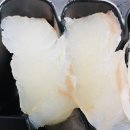 무모한초밥 안산초지점