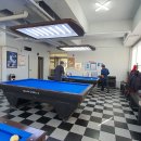 쉼터당구장 이미지