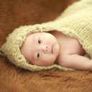 상사동로-4 이미지