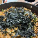 솔아식당 이미지