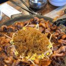 괴정1길 이미지