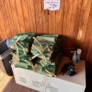 쉼펜션(B동) 이미지