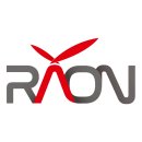 주식회사 아이존 이미지