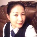 병삼이네 민박 이미지