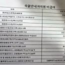 제일성모내과의원 이미지