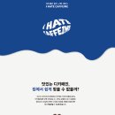 제품, 쇼핑몰(상품) 사진촬영 수업 | 대구포토샵학원 쇼핑몰 상세페이지로 첫 매출을 만든 준비와 반복 루틴