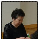 협성경로당 이미지