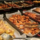 쿠우쿠우통영점 이미지