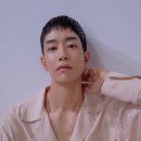 자기만의 색깔찾기 이미지