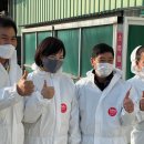 세청농장 이미지