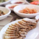 정마루 이미지