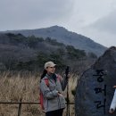 명인만두 광주무등산점 이미지