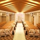 강남프라자 이미지