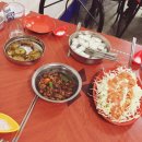 잉꼬닭집 이미지