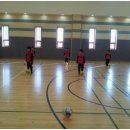 세종 스포츠 스쿨 이미지