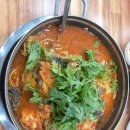 남해수산 - 용산구 서빙고로 4-14 | 남해수산