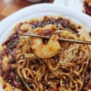 천안문 수타면 네이버블로그