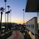 웨스턴약국 이미지