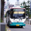 판문경로당 이미지