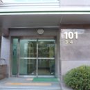 중동로22번길 이미지