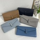 한국폴리텍대학동부산캠퍼스 | 한국폴리텍대학 동부산캠퍼스 여성재취업 가죽공예 심화과정 수료식💙