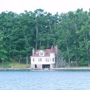 꿈의별장 이미지