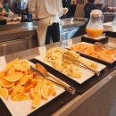 스테이단감 이미지