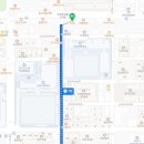 성가정어린이집 이미지