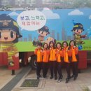 송월로32번길 이미지