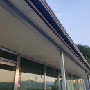 우림 태양광발전소 이미지