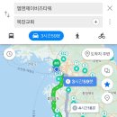 청용목장 이미지