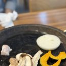 일광돌판식육식당 이미지